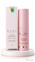 Balsamo Kahi Seoul